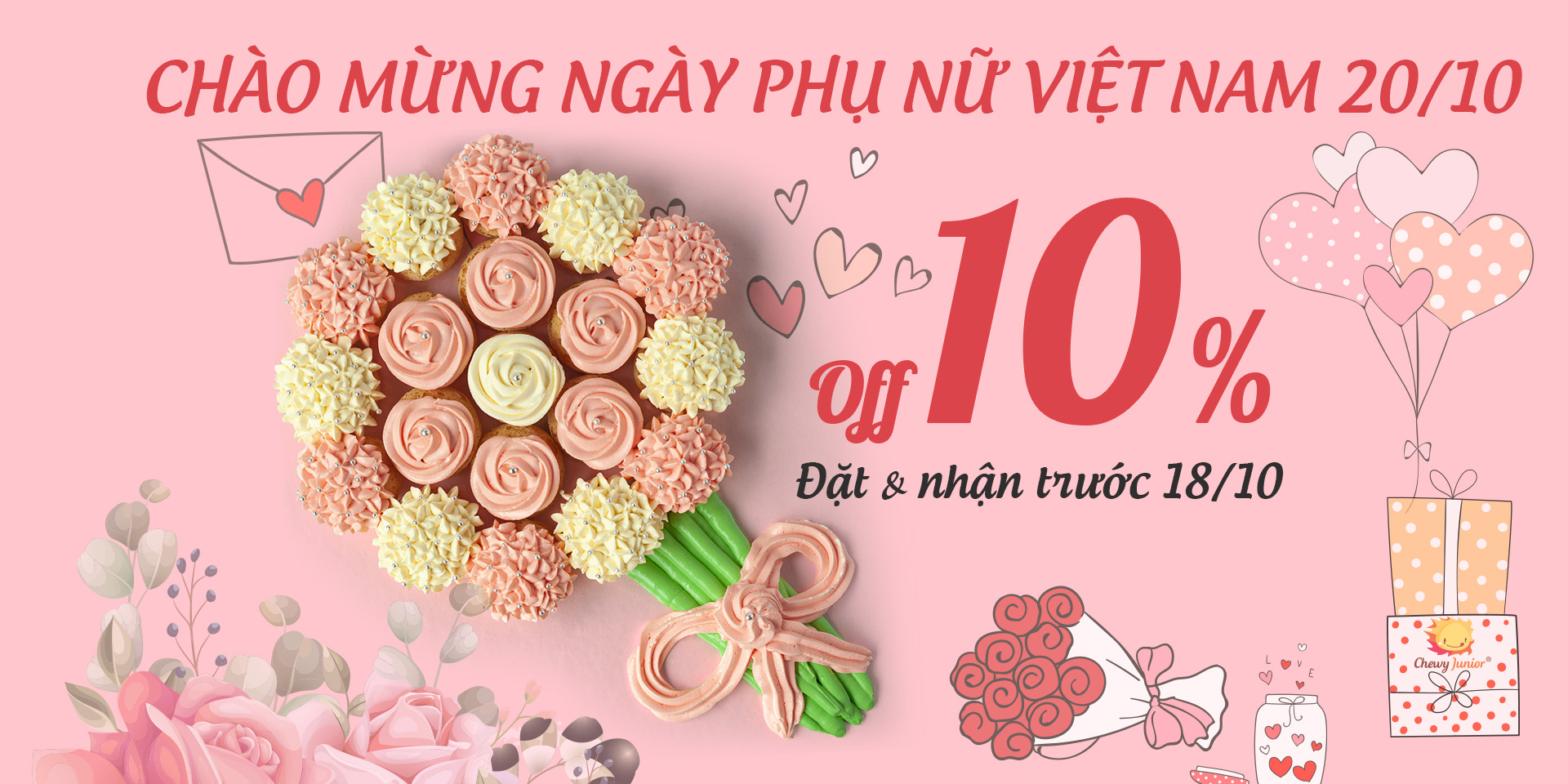 womens day web cover