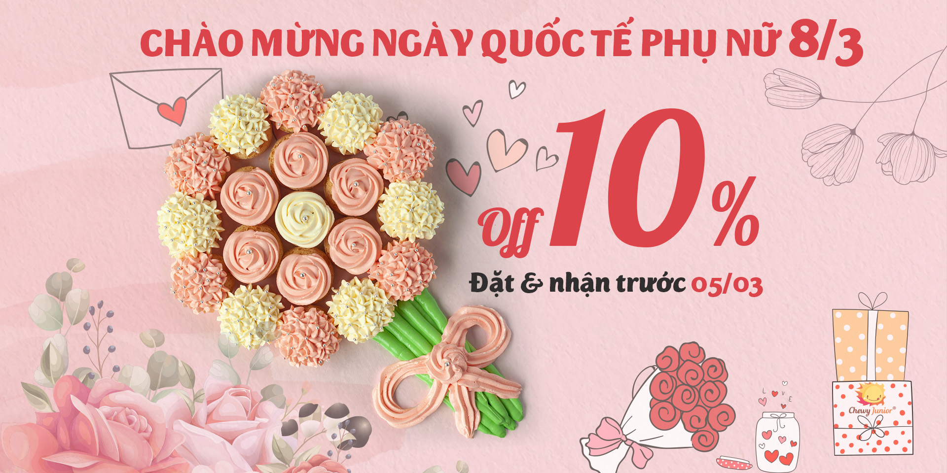 womens day web cover copy