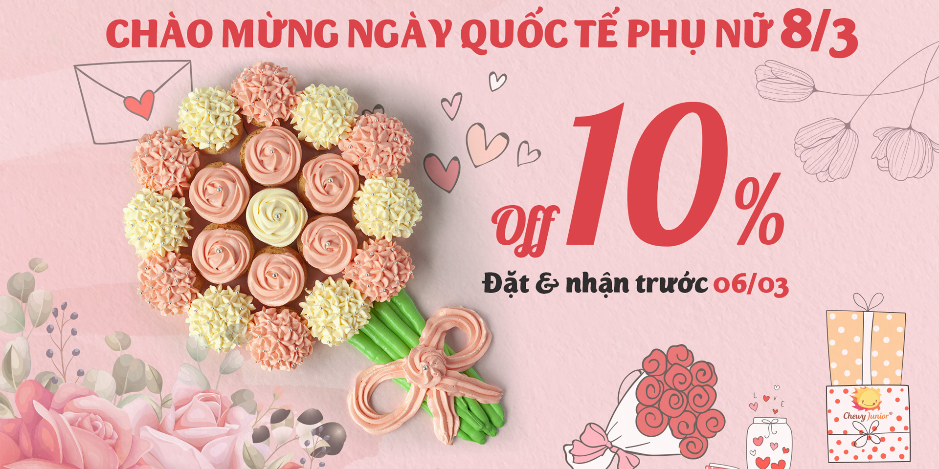 womens-day-fb-cover -web