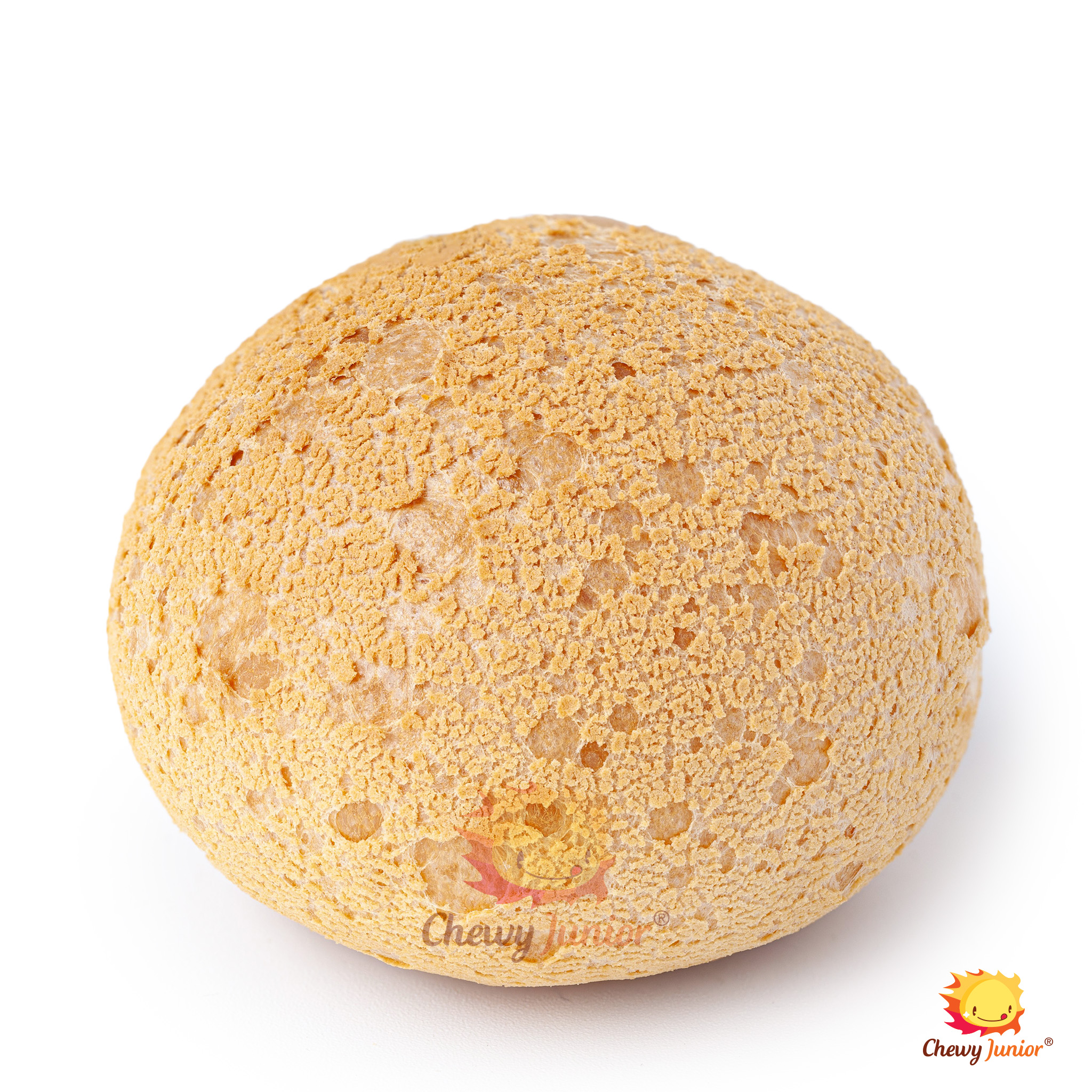 C1 CHEWY ORIGINAL ChewyJunior