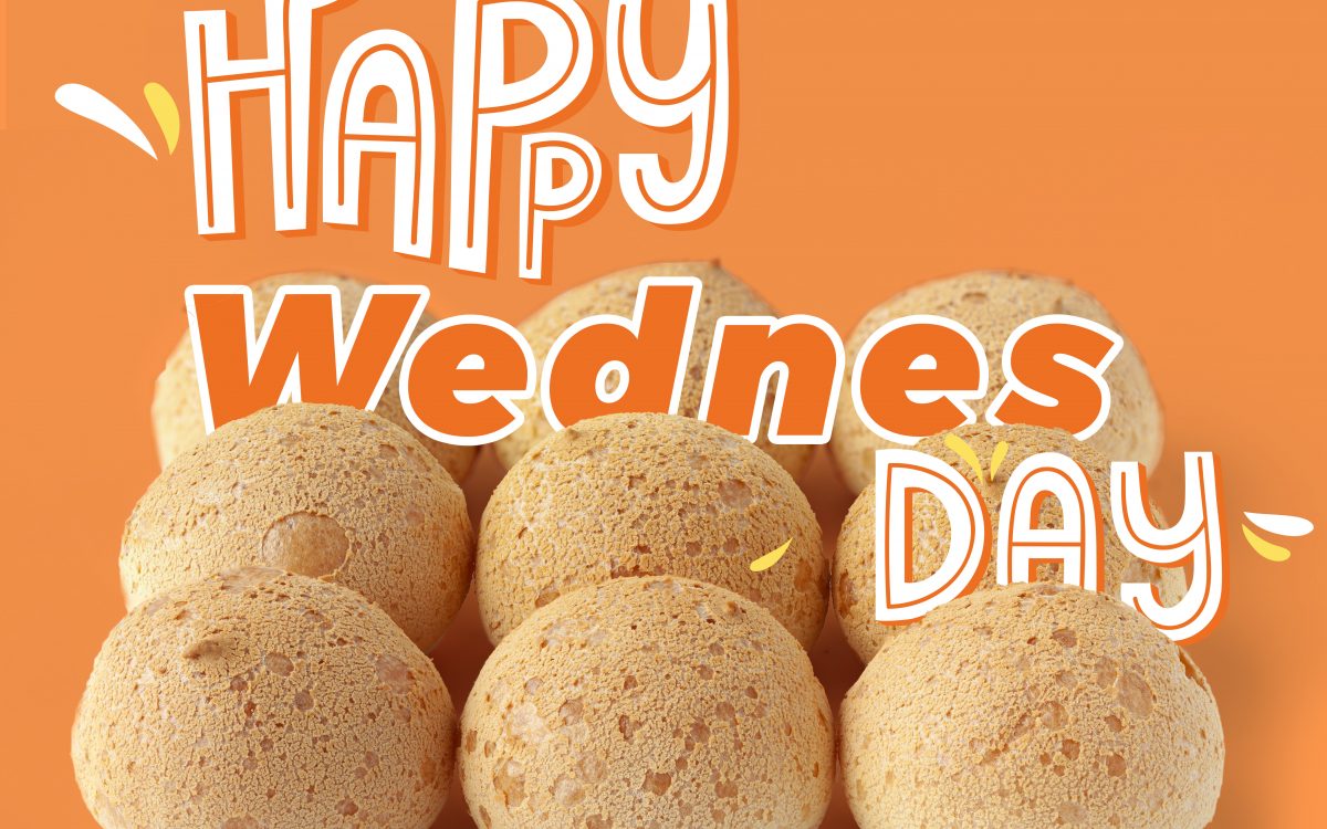 💥💥💥𝐇𝐀𝐏𝐏𝐘 𝐖𝐄𝐃𝐍𝐄𝐒𝐃𝐀𝐘‼️