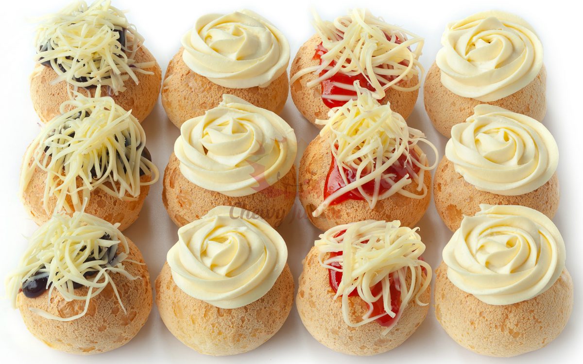 💥TOP 6 SET BEST SELLER BẠN NHẤT ĐỊNH PHẢI THỬ😍😍😍