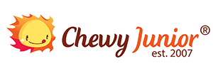 ChewyJunior